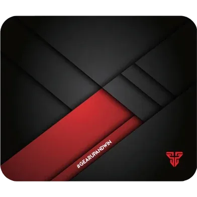Fantech Vigil MP256 Speed Mouse Pad 250 x 210 x 2mm - Rokomari product